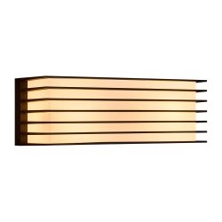 Kinkiet Fluctus 28 2318231003 IP44 Nordlux